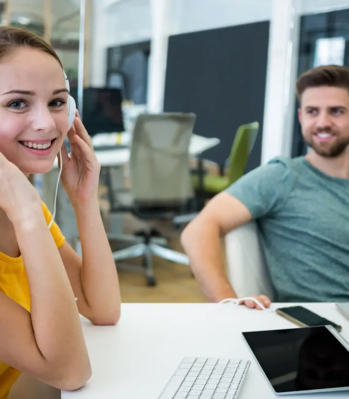 Reclami Fibra Internet - Il tuo punto di riferimento per reclami fibra internet in Italia